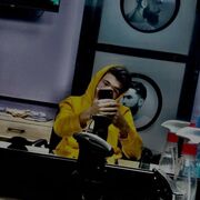 ���������� �������, ���� ����� Akmal, 22 ����, ������������ ��� ������, ����� � ���������, c�������� ���������, ���������