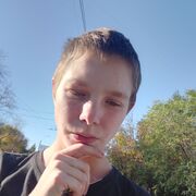  ,  , 25