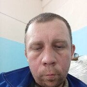  ,  , 35