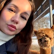 ���������� �����-���������, ���� ������� �����, 24 ����, ������������ ��� ������, ����� � ���������