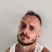 ���������� ������, ���� ������� �����, 36 ���, ������������ ��� ������, ����� � ���������, c�������� ���������, ���������