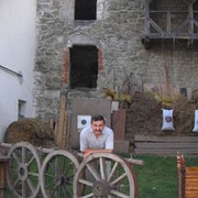  ,   Svyatoslav, 62 ,   ,   , c 