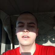 ���������� �����-���������, ���� ������� �������, 26 ���, ������������ ��� ������, ����� � ���������, c�������� ���������, ���������