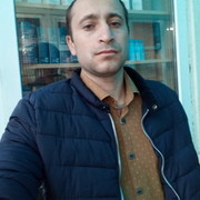  ,   , 39 ,   ,   , c 