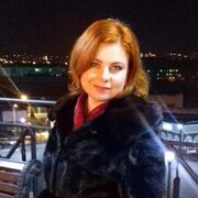 ���������� �������, ���� ������� �����, 58 ���, ������������ ��� c�������� ���������