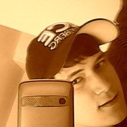 ���������� ������, ���� ������� ����, 34 ����, ������������ 