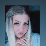  ,  , 28
