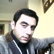 ���������� ����, ���� ������� Nastavnick, 45 ���, ������������ ��� ������, ����� � ���������, c�������� ���������