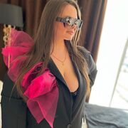 ���������� ������, ���� ������� �����, 28 ���, ������������ ��� ������, ����� � ���������, c�������� ���������