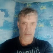  ,  , 56