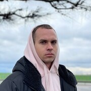 ���������� �����, ���� ������� �������, 28 ���, ������������ ��� ������, ����� � ���������