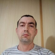 ���������� ������������, ������� ���, 38