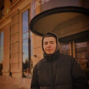  ,   , 20 ,   ,   
