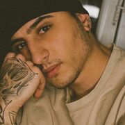 ���������� �����, ���� ������� �����, 27 ���, ������������ ��� ������, ����� � ���������