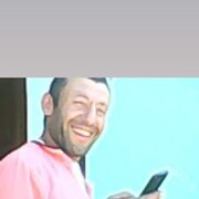 ���������� �������, ���� ������� ������, 47 ���, ������������ ��� ������, ����� � ���������