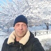  ,   , 50 ,   ,   , c 