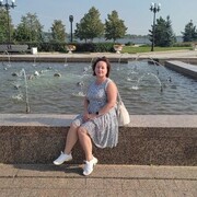  ,   , 51 ,     