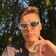  ,  Valx, 21