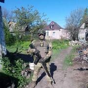 ���������� ������-��-����, ���� ������� ���, 43 ����, ������������ ��� ������, ����� � ���������, c�������� ���������, ���������