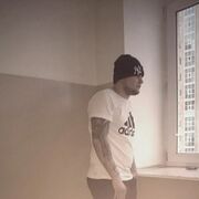 ���������� ������, ���� ������� ����, 36 ���, ������������ ��� ������, ����� � ���������