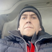  ,   , 46 ,   ,   , c 