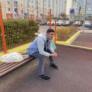  ,   , 35 ,     , c 