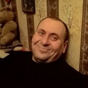  ,   Tgtaras, 49 ,   