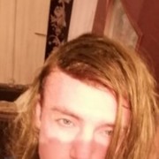  ,   Silver, 40 ,   ,   , c 