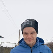 ���������� ������, ���� ������� ���, 41 ���, ������������ ��� ������, ����� � ���������, c�������� ���������