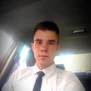  ,  , 22