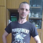  ,   , 42 ,     , c , 