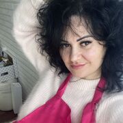  ,   , 42 ,   ,   , c , 