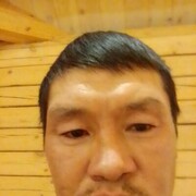 ���������� ���������, ������� Dmitrij, 35