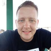 ���������� ������, ������� ������, 28