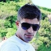  ,   Mamuka, 35 ,   