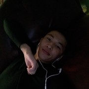 ���������� ������, ���� ������� �������, 33 ����, ������������ ��� ������, ����� � ���������, c�������� ���������