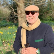  ,   LEONARD, 69 ,   ,   , c 