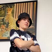 ���������� �������, ���� ����� �������, 21 ���, ������������ ��� ������, ����� � ���������