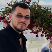 ���������� ������, ���� ������� ����, 33 ����, ������������ ��� ������, ����� � ���������