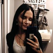  ,   , 30 ,     , c 