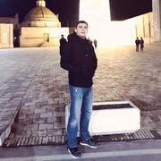 ���������� ������, ���� ������� ����, 35 ���, ������������ ��� ������, ����� � ���������