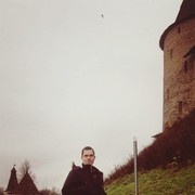 ���������� �����, ���� ������� ��������, 27 ���, ������������ ��� ������, ����� � ���������, c�������� ���������