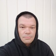  ,   , 44 ,   ,   , c , 