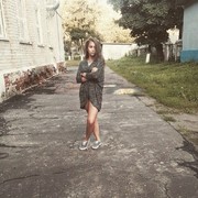  -,   , 28 ,   ,   , c 