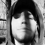  ,   , 23 ,   c 