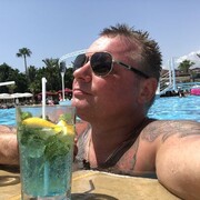 ���������� �������, ���� ������� ���������, 39 ���, ������������ ��� ������, ����� � ���������, c�������� ���������