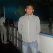  ,   15, 40 ,   