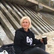  ,   , 46 ,     , c 