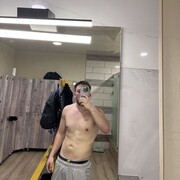 ���������� ����, ���� ����� ������, 22 ����, ������������ ��� ������, ����� � ���������, c�������� ���������