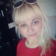 ���������� ����, ���� ������� �����, 32 ����, ������������ ��� ����� � ���������, c�������� ���������